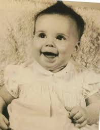 Obituary for Lisa Joelyn Cochran