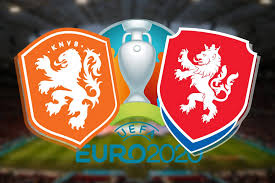 Обзор матча (27 июня 2021 в 19:00) нидерланды: Mpkdytteoho6 M
