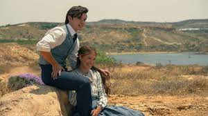 'Enola Holmes 3' Shooting Locations: From London To Malta On A Thrill Ride