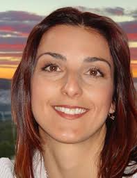 Obituary information for Annette M. (Cacciola) Lento