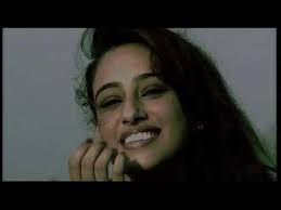 M4U MUSIC CHANNEL---