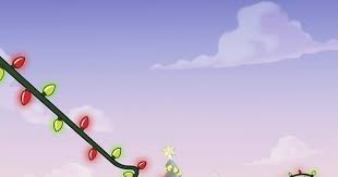 Vincent martella, thomas sangster, ashley tisdale, dee bradley baker, dan povenmire, alyson stoner, mitchel musso, caroline rhea, richard o'brien, jeff swampy marsh, bobby gaylor. Phineas Si Ferb Vacanta De Craciun Dublat In Romana Desene Animate Dublate Si Subtitrate In Romana 2014 2015