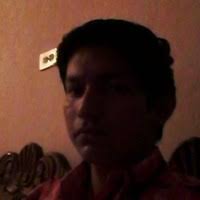 Shirley Temoche Sanchez