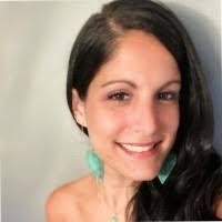 100+ "Danielle Sharp" profiles