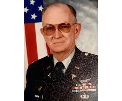 Wallace Duffin Obituary (2025)