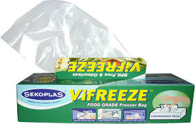 Sekoplas offers a wide range of products that literally bring joy and convenience to millions of users around the world! Facebook