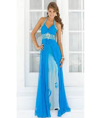 Jcpenney Long Dresses