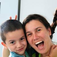 Alexandra Lopes: Produtor Agrícola