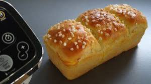 Epingle Sur Patisserie