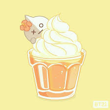 We would like to show you a description here but the site won't allow us. Aririuu Æ¥ihtyeyayeÑ•t Bts Bt21 Twitter Bangtan Bts Wallpapers Kawaii Aesthetic Background Tumblr Tumblrwall Bts Drawings Bts Chibi Bts Wallpaper