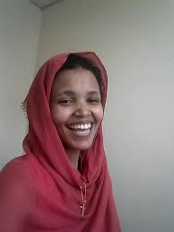 እኛ ስንዋደድ ዘር ሀይማኖት አንመርጥም ኢትዮጲያዊነት...