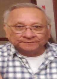 Obituary information for Fred Tom Billy