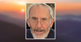 Jim Tryon's Instagram, Twitter & Facebook