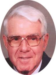 Alva Morton Obituary July 13, 2013