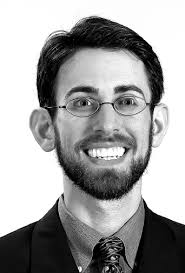 of Northern Westchester