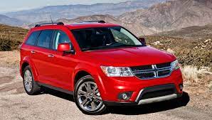 15 New Cars To Avoid Dodge Journey New Suv 2014 Dodge Journey
