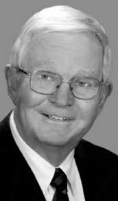 Civil and Environmental Engineering (CEE) Web Applications System, Virginia  Tech