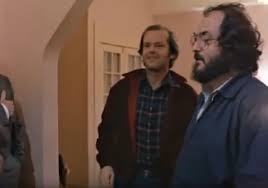 Rimani sempre aggiornato con il nuovo indirizzo: Making The Shining Wikipedia