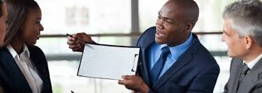 Last updated march 19, 2020. Marketing Executive Job Description Template Workable