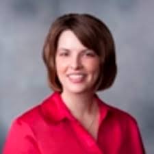 Dr. Jill (Anton) Bosanquet, MD