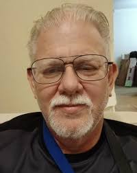 Amputee shares decision to undergo BTK amputation and road to recovery