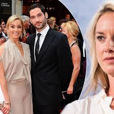 Tamzin outhwaite, 45, has candidly revealed a treatment she has undergone called skinbreeze skin rejuvenation which. Eastenders Star Tamzin Outhwaite Broken After Cheating Ex Tom Ellis Prepares To Remarry Heart Tom Ellis Eastenders Brave Women