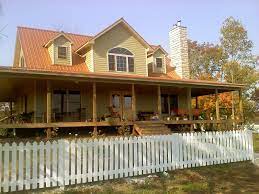 Metal roofing is a unique trend in roofing and this guide will walk you through the steps, including how to install metal roofing over shingles. Copper Roof Yellow House Copper Roof Copper Metal Roof Yellow Houses