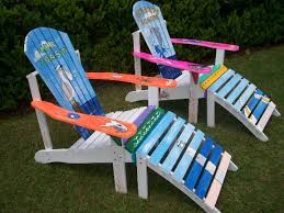 Photo Library Margaritaville Decor Lakehouse Decor Adirondack