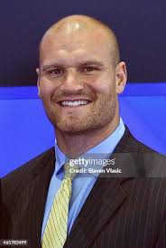 131 Fox Deportes Photos & High Res Pictures