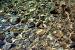 River Wallpaper Rocks