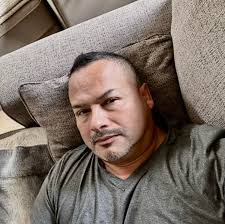 Acura TL 3.2 cold start ticking issue