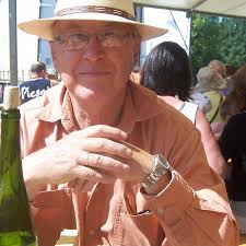 Keith Winfield Diggle