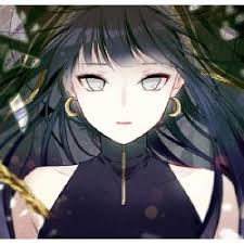 Byakugan Stories After the arrival of the clan's members on earth a millennium ago. byakugan stories