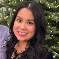 Regina Maria San Pedro and Jeremy Paul Santiago's Wedding Website