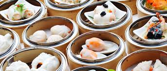 Jul 07, 2021 · tak ada yang akan melihat ini. Jangan Ngaku Pecinta Dimsum Kalau Belum Coba 8 Jenis Dimsum Berikut Ini