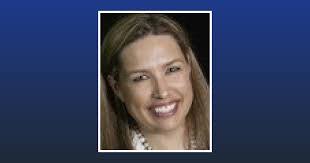 Linda Quast's Instagram, Twitter & Facebook