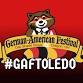 Alex Meixner: German American Festival