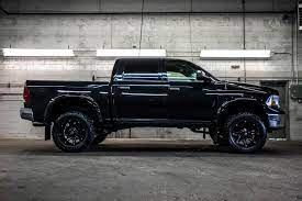 2011 Dodge Ram 1500 4x4 For Sale At Northwest Motorsport Diesel Trucks For Sale Diesel Trucks Dodge Trucks Ram