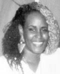 Lisa Thomas-Wilson Obituary (2013)