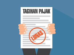 We did not find results for: Masih Sisa 2 Hari Lagi Telat Lapor Spt Bisa Didenda