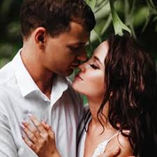 Jean Paul Gaultier La Belle Eau de Parfum spray 100ml