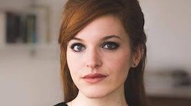 United Methodist Church should take re-vote