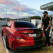8 683 Mentions J Aime 24 Commentaires Amg Power Mercedes Passion Sur Instagram C63s Amg Follow Me Merced Super Cars Car Photos Mercedes Benz