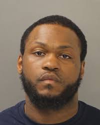 UPDATE: MARCH 18, 2020: JABREE Robertson has been taken into police  custody. *****PRESS RELEASE***** On Saturday February 22, 2020 at 5:47pm  members of the Chester Police Department were dispatched to West 7th
