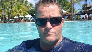 Bunbury man Timothy James Slade accused of stealing money from workplace  over three months