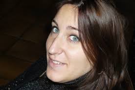 Les relations de Virginie NATALI