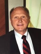 Obituary information for Michael A. Johnson