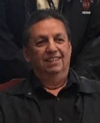 Leon Gonzales Obituary