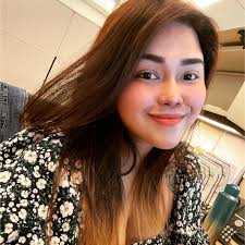 Philip Vickers Email & Phone Number