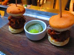 His restaurant pollen street social gained a michelin star in 2011, its opening year. Esquina In Singapore A New Jason Atherton Restaurant Restaurant Spanish Tapas Singapore